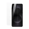Cuong Luc Dux Ducis 2.5D Roga Series Samsung S25 Edge Khung Tu Dan 4 1