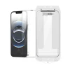 Cường Lực Dux Ducis 2.5D Roga Series iPhone 16e (Khung Tự Dán) 24 Cường Lực Dux Ducis 2.5D Roga Series iPhone 16e (Khung Tự Dán)
