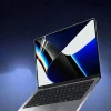 Dán Màn Hình Từ Tính JRC Cho Macbook