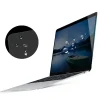 Dán Màn Hình Từ Tính JRC Cho Macbook