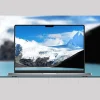 Dán Màn Hình Từ Tính JRC Cho Macbook