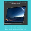 Dán Màn Hình Từ Tính JRC Cho Macbook