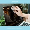 Dán Màn Hình Từ Tính JRC Cho Macbook
