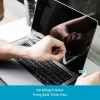 Dán Màn Hình Từ Tính JRC Cho Macbook