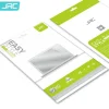 Dán Màn Hình Từ Tính JRC Cho Macbook