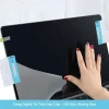 Dán Màn Hình Từ Tính JRC Cho Macbook