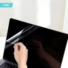Dán Màn Hình Từ Tính JRC Cho Macbook