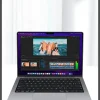 Dán Màn Hình Từ Tính JRC Cho Macbook