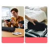 Hop Dung Dux Ducis cho Nintendo Switch 2 Black9