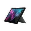 Kính Cường Lực JRC Cho Microsoft Surface Pro 12 62 Kính Cường Lực JRC Cho Microsoft Surface Pro 4-5-6-7-7+-8-9-10-11