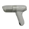 Máy Hút Bụi-Thổi Bụi Cầm Tay Mini JRC-XCQ102