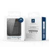 Op Airpods Dux Ducis PECP Series BL 7