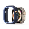 Op Apple Watch Dux Ducis Bamo Series 49 MN Blue Blue 3