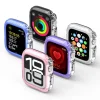 Ốp Apple Watch Dux Ducis Camo Series