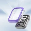 Op Apple Watch Dux Ducis Camo Series 42 46 Purple 5
