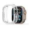 Op Apple Watch Dux Ducis Camo Series 42 46 White 11