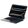 ban-phim-kiem-bao-da-duxducis-danh-cho-ipad-pro-11-mk-pro-series-black (1)