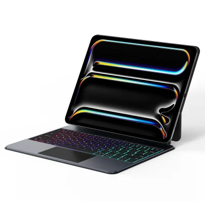 ban-phim-kiem-bao-da-duxducis-danh-cho-ipad-pro-13-mk-pro-series-black (1)