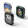 op-duxducis-danh-cho-applewatch-size-ultra-2-1-40-42-44-46mm-series-damo-Green (3)