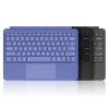 Bàn Phím Bluetooth Dux Ducis Surface Pro 12 CK Pro Series (1)