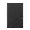 ban-phim-bluetooth-dux-ducis-ok-flip-series-cho-may-tinh-bang