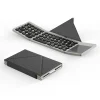 ban-phim-bluetooth-dux-ducis-ok-flip-series-cho-may-tinh-bang