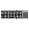 ban-phim-bluetooth-dux-ducis-ok-flip-series-cho-may-tinh-bang