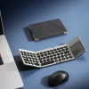 ban phim bluetooth dux ducis ok flip series cho may tinh bang 2