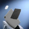 ban phim bluetooth dux ducis ok flip series cho may tinh bang 4