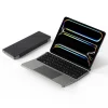 Bàn Phím Bluetooth Dux Ducis OK Fold Series Cho Máy Tính Bảng