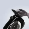 day deo apple watch dux ducis mixture ultra series acetech Smoke Gradient 10