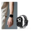 day deo apple watch dux ducis mixture ultra series acetech Smoke Gradient 8