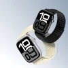 day deo apple watch dux ducis nylon velcro ye series acetech Starlight 3