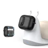 op airpods kiem chan de dien thoai dux ducis pecq series acetech 11
