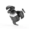 op airpods kiem chan de dien thoai dux ducis pecq series acetech 4