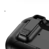 op airpods kiem chan de dien thoai dux ducis pecq series acetech 5