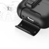 op airpods kiem chan de dien thoai dux ducis pecq series acetech 7