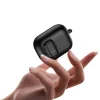 op airpods kiem chan de dien thoai dux ducis pecq series acetech 8