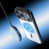 op lung dux ducis aimo mag series cho iphone 17 series acetech 4