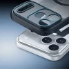 op lung dux ducis aimo mag series cho iphone 17 series acetech 7