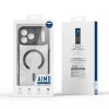 op lung dux ducis aimo mag series cho iphone 17 series acetech 9