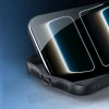 op lung dux ducis aimo mag series magnetic 360 ring stand iphone 17 series acetech 8