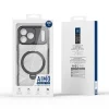 op lung dux ducis aimo mag series magnetic 360 ring stand iphone 17 series acetech 9