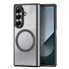 Ốp Lưng Dux Ducis Aimo Mag Series Premium Case SamSung Z Fold 7