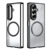 op lung dux ducis aimo mag series premium case samsung z fold 7 acetech 2