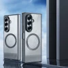 op lung dux ducis aimo mag series premium case samsung z fold 7 acetech 3
