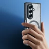 op lung dux ducis aimo mag series premium case samsung z fold 7 acetech 4
