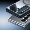 op lung dux ducis aimo mag series premium case samsung z fold 7 acetech 6