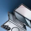 op lung dux ducis aimo mag series premium case samsung z fold 7 acetech 7