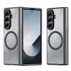op lung dux ducis aimo mag series premium case samsung z fold 7 acetech 8